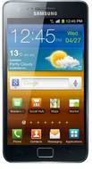 Samsung Galaxy S II I9100