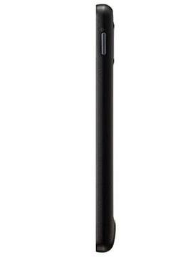 Samsung Galaxy S2