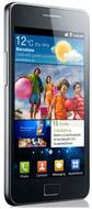 Samsung Galaxy S II I9100