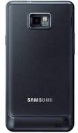 Samsung Galaxy S II I9100