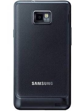 Samsung Galaxy S2