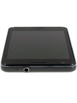 Samsung Galaxy S2