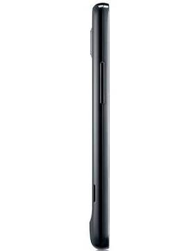 Samsung Galaxy S2