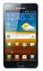 Samsung Galaxy S2