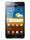 Samsung Galaxy S2 price in India