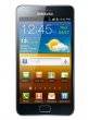 Samsung Galaxy S II I9100