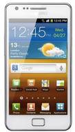 Samsung Galaxy S II I9100G