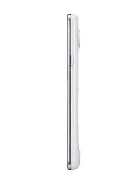Samsung Galaxy S II I9100G