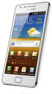 Samsung Galaxy S II I9100G