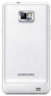 Samsung Galaxy S II I9100G