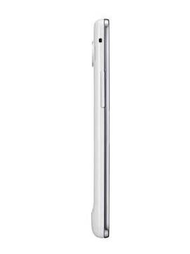 Samsung Galaxy S II I9100G
