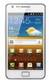 Samsung Galaxy S II I9100G