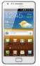 Samsung Galaxy S II I9100G