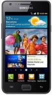 Samsung Galaxy S II I9103