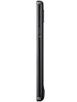 Samsung Galaxy S II I9103