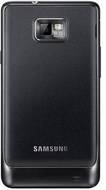 Samsung Galaxy S II I9103