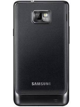 Samsung Galaxy S II I9103