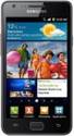 Samsung Galaxy S II I9103