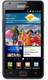Samsung Galaxy S II I9103
