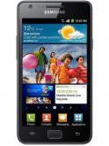 Samsung Galaxy S II I9103 Price