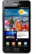 Samsung Galaxy S II I9103