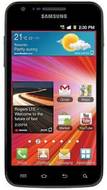 Samsung Galaxy S II LTE i727R
