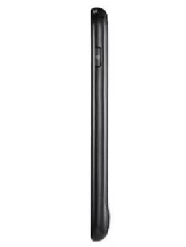 Samsung Galaxy S II LTE i727R
