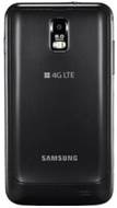 Samsung Galaxy S II LTE i727R