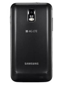 Samsung Galaxy S II LTE i727R