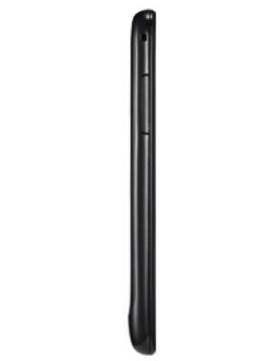 Samsung Galaxy S II LTE i727R
