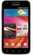 Samsung Galaxy S II LTE i727R