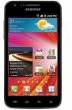 Samsung Galaxy S II LTE i727R