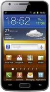 Samsung Galaxy S II LTE