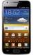 Samsung Galaxy S II LTE