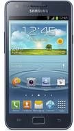 Samsung Galaxy S2 Plus