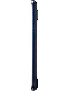 Samsung Galaxy S2 Plus