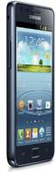 Samsung Galaxy S2 Plus
