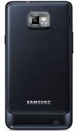 Samsung Galaxy S2 Plus