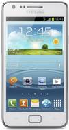 Samsung Galaxy S2 Plus