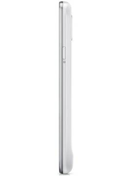 Samsung Galaxy S2 Plus