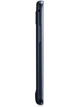 Samsung Galaxy S2 Plus