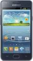 Samsung Galaxy S2 Plus
