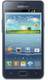 Samsung Galaxy S2 Plus