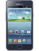 Samsung Galaxy S2 Plus Price