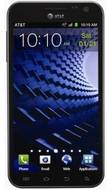 Samsung Galaxy S II Skyrocket HD