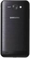Samsung Galaxy S II Skyrocket HD