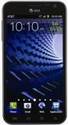 Samsung Galaxy S II Skyrocket HD