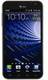 Samsung Galaxy S II Skyrocket HD
