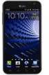 Samsung Galaxy S II Skyrocket HD