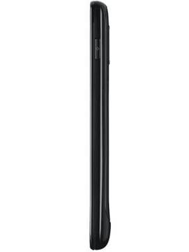 Samsung Galaxy S II Skyrocket